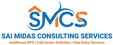 Sai Midas Consulting Services.